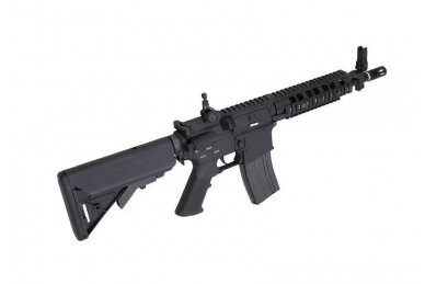 Specna Arms SA-B04 ONE™ carbine replica - black 14
