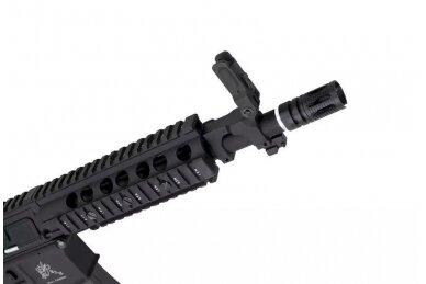 Specna Arms SA-B04 ONE™ carbine replica - black 15