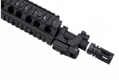 Specna Arms SA-B04 ONE™ carbine replica - black 17