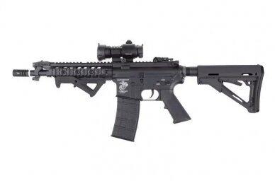 Specna Arms SA-B04 ONE™ carbine replica - black 18