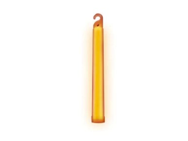 Specna Arms GlowStick chemical light Orange