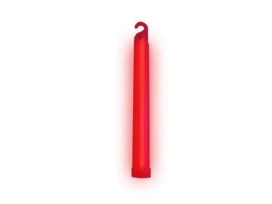 Specna Arms GlowStick chemical light Red