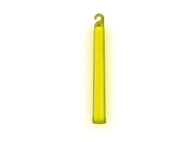Specna Arms GlowStick chemical light Yellow