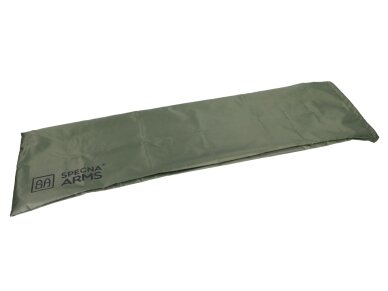 Specna Arms replica bag Olive