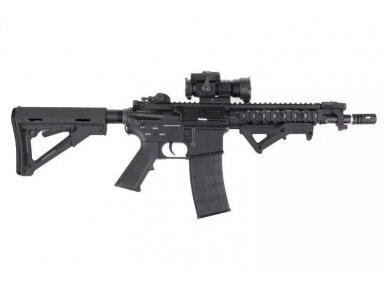 Specna Arms SA-B04 ONE™ carbine replica - black 1