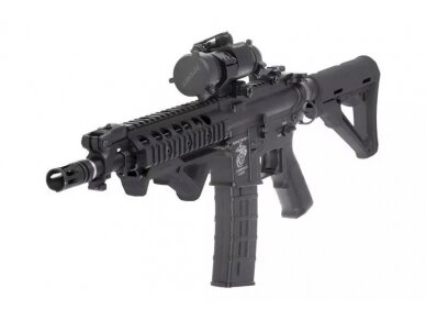 Specna Arms SA-B04 ONE™ carbine replica - black 3