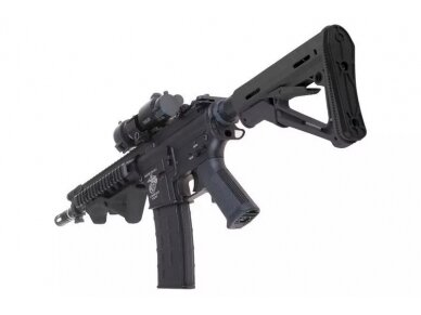 Specna Arms SA-B04 ONE™ carbine replica - black 4