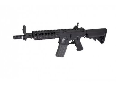 Specna Arms SA-B04 ONE™ carbine replica - black 11