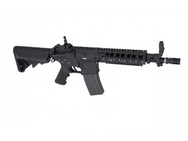 Specna Arms SA-B04 ONE™ carbine replica - black 12