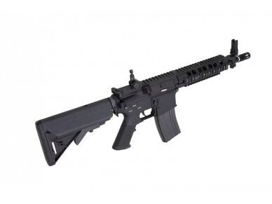 Specna Arms SA-B04 ONE™ carbine replica - black 14