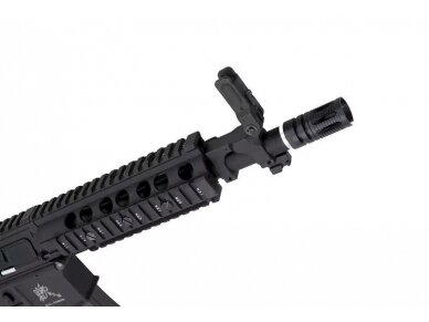 Specna Arms SA-B04 ONE™ carbine replica - black 15