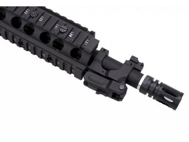 Specna Arms SA-B04 ONE™ carbine replica - black 17