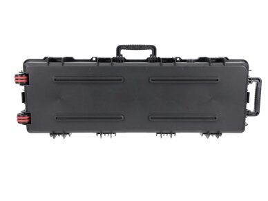 Specna Arms Smart Gun Case 100 cm