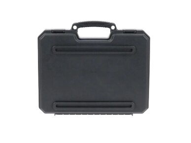 Specna Arms Smart Gun Case 30 cm