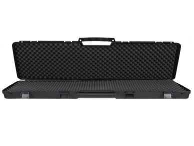 Specna Arms Smart Rifle Case Lightweight 120 cm