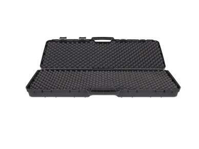 Specna Arms Smart Rifle Case Lightweight 85 cm