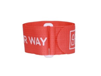 Specna Arms team armband Red