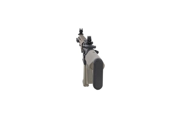 Specna Arms airsoft SA-E23 EDGE™ HAL 2 ETU Gen. 2 Olive Carbine 14