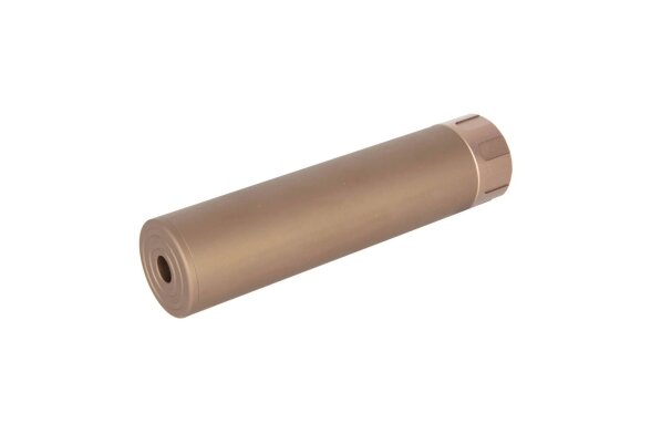Specna Arms ATU™ - Advanced Tracer Unit III - tan 1 Specna Arms ATU™ - Advanced Tracer Unit III - tan 1