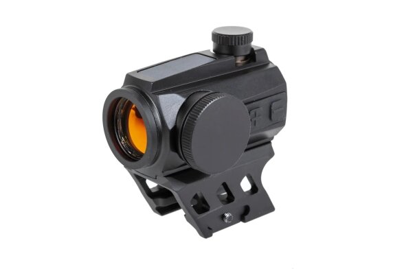 Specna Arms CORE™ Glide Red Dot Sight red dot sight 2
