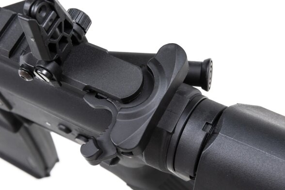 Specna Arms Daniel Defense® RIS III 10.5'' SA-C27 CORE™ Gen.2 HAL ETU™ Chaos Bronze airsoft Carbine 18