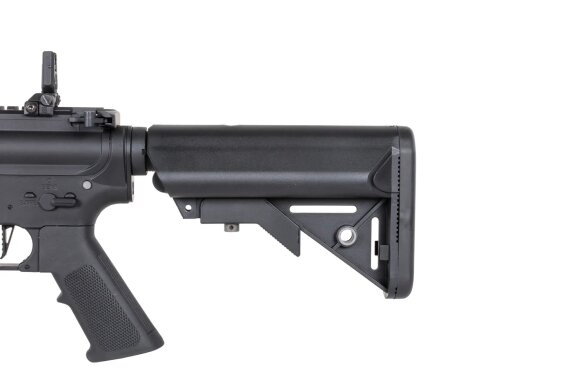 Specna Arms Daniel Defense® RIS III 10.5'' SA-C27 CORE™ Gen.2 HAL ETU™ Chaos Bronze airsoft Carbine 7