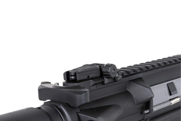 Specna Arms Daniel Defense® RIS III 10.5'' SA-C27 CORE™ Gen.2 HAL ETU™ Chaos Bronze airsoft Carbine 9