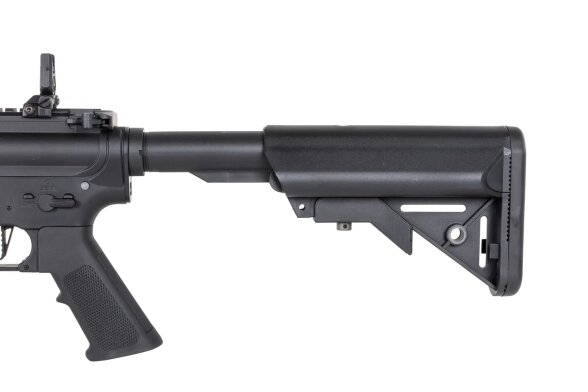Specna Arms Daniel Defense® RIS III 10.5'' SA-C27 CORE™ Gen.2 HAL ETU™ Grey airsoft Carbine 18 Specna Arms Daniel Defense® RIS III 10.5'' SA-C27 CORE™ Gen.2 HAL ETU™ Grey airsoft Carbine 18