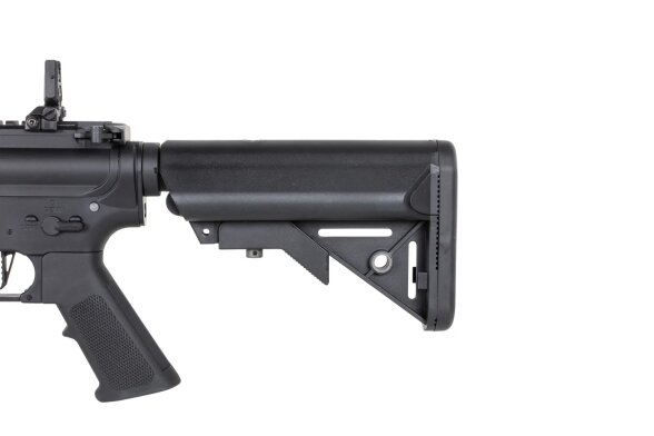 Specna Arms Daniel Defense® RIS III 10.5'' SA-C27 CORE™ Gen.2 HAL ETU™ Grey airsoft Carbine 7 Specna Arms Daniel Defense® RIS III 10.5'' SA-C27 CORE™ Gen.2 HAL ETU™ Grey airsoft Carbine 7