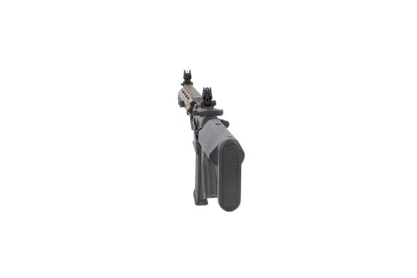 Specna Arms Daniel Defense® RIS III 10.5'' SA-E27 EDGE™ HAL 2™ ETU Gen. 2 Chaos Bronze airsoft Carbine 11 Specna Arms Daniel Defense® RIS III 10.5'' SA-E27 EDGE™ HAL 2™ ETU Gen. 2 Chaos Bronze airsoft Carbine 11