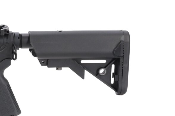 Specna Arms Daniel Defense® RIS III 10.5'' SA-E27 EDGE™ HAL 2™ ETU Gen. 2 Chaos Bronze airsoft Carbine 4 Specna Arms Daniel Defense® RIS III 10.5'' SA-E27 EDGE™ HAL 2™ ETU Gen. 2 Chaos Bronze airsoft Carbine 4