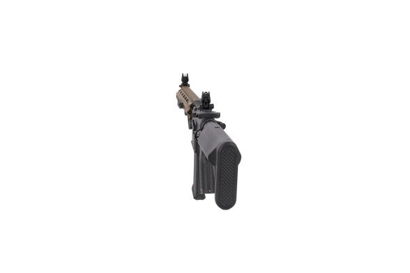 Specna Arms Daniel Defense® RIS III 12.5'' SA-E28 EDGE™ HAL 2™ ETU Gen. 2 Chaos Bronze airsoft Carbine 11 Specna Arms Daniel Defense® RIS III 12.5'' SA-E28 EDGE™ HAL 2™ ETU Gen. 2 Chaos Bronze airsoft Carbine 11