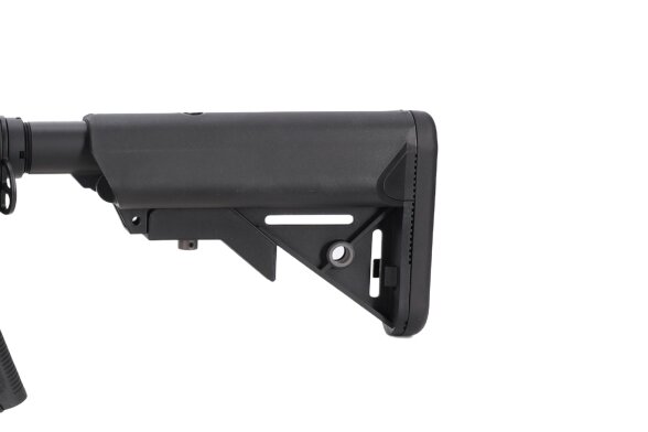 Specna Arms Daniel Defense® RIS III 12.5'' SA-E28 EDGE™ HAL 2™ ETU Gen. 2 Chaos Bronze airsoft Carbine 16 Specna Arms Daniel Defense® RIS III 12.5'' SA-E28 EDGE™ HAL 2™ ETU Gen. 2 Chaos Bronze airsoft Carbine 16