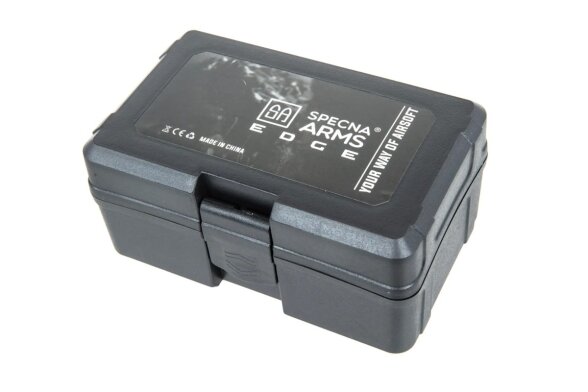 Specna Arms EDGE™ MG 5x32 prismatic sight 1