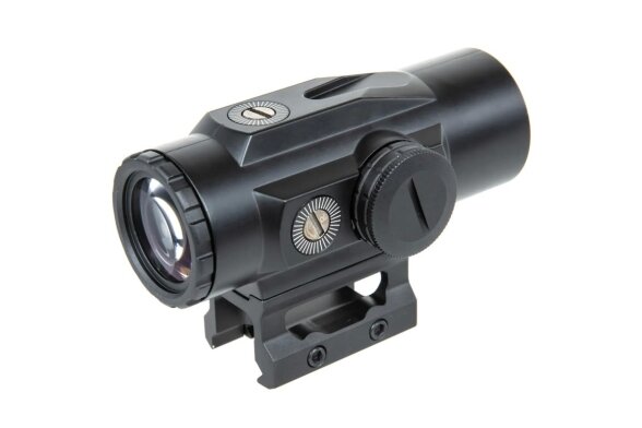 Specna Arms EDGE™ MG 5x32 prismatic sight 3