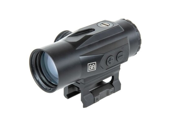Specna Arms EDGE™ MG 5x32 prismatic sight 4