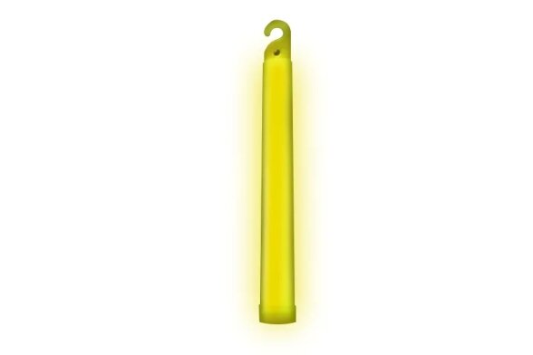 Specna Arms GlowStick chemical light Yellow Specna Arms GlowStick chemical light Yellow