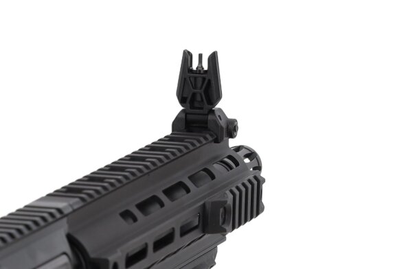 Specna Arms M4/AR15 SA-P29 PRIME BLDC 10.5" AEG assault rifle 2
