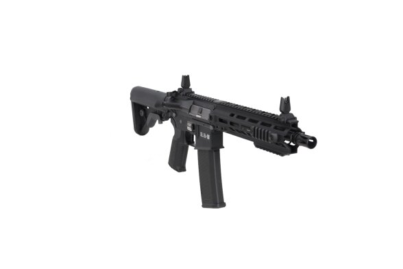 Specna Arms M4/AR15 SA-P29 PRIME BLDC 10.5" AEG assault rifle 10