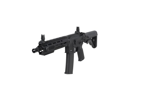 Specna Arms M4/AR15 SA-P29 PRIME BLDC 10.5" AEG assault rifle 11