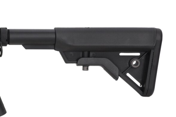 Specna Arms M4/AR15 SA-P29 PRIME BLDC 10.5" AEG assault rifle 12