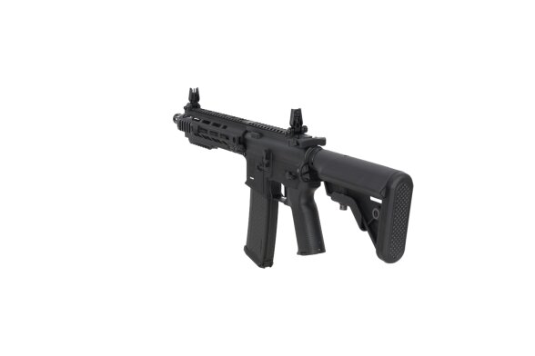 Specna Arms M4/AR15 SA-P29 PRIME BLDC 10.5" AEG assault rifle 13