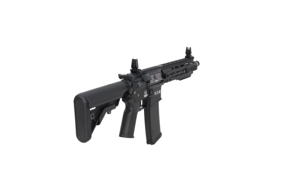 Specna Arms M4/AR15 SA-P29 PRIME BLDC 10.5" AEG assault rifle 14