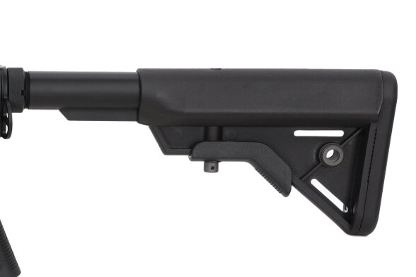 Specna Arms M4/AR15 SA-P29 PRIME BLDC 10.5" AEG assault rifle 4