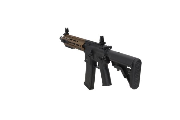 Specna Arms M4/AR15 SA-P29 PRIME BLDC 10.5" AEG assault rifle 14