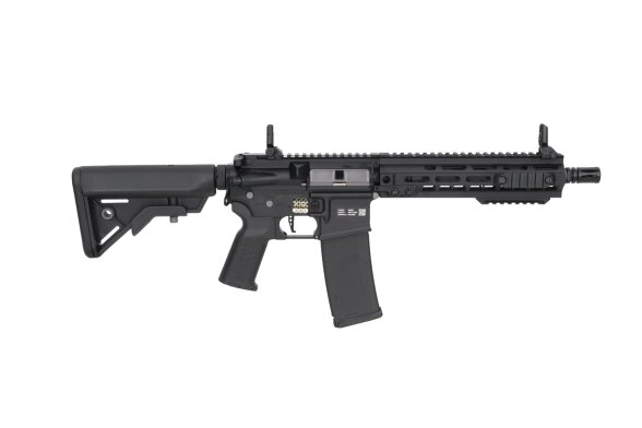 Specna Arms M4/AR15 SA-P29 PRIME BLDC 10.5" AEG assault rifle 4