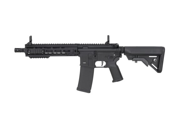Specna Arms M4/AR15 SA-P29 PRIME BLDC 10.5" AEG assault rifle