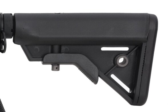 Specna Arms M4/AR15 SA-P29 PRIME BLDC 10.5" AEG assault rifle 9