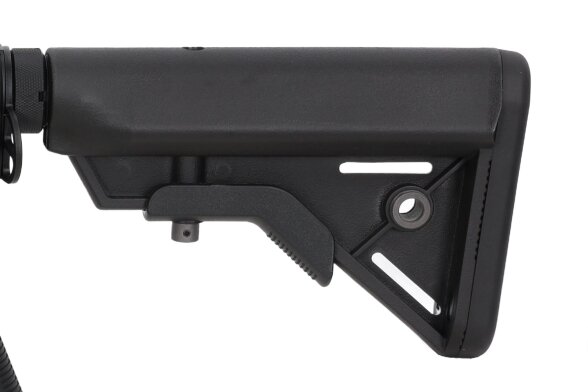 Specna Arms M4/AR15 SA-P30 PRIME BLDC AEG 14" assault rifle 11