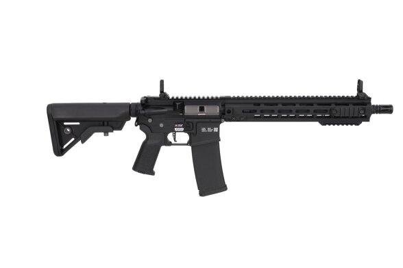 Specna Arms M4/AR15 SA-P30 PRIME BLDC AEG 14" assault rifle 12